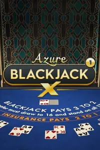 blackjack 78 slot logo
